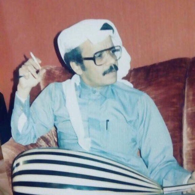 بسام tweet media