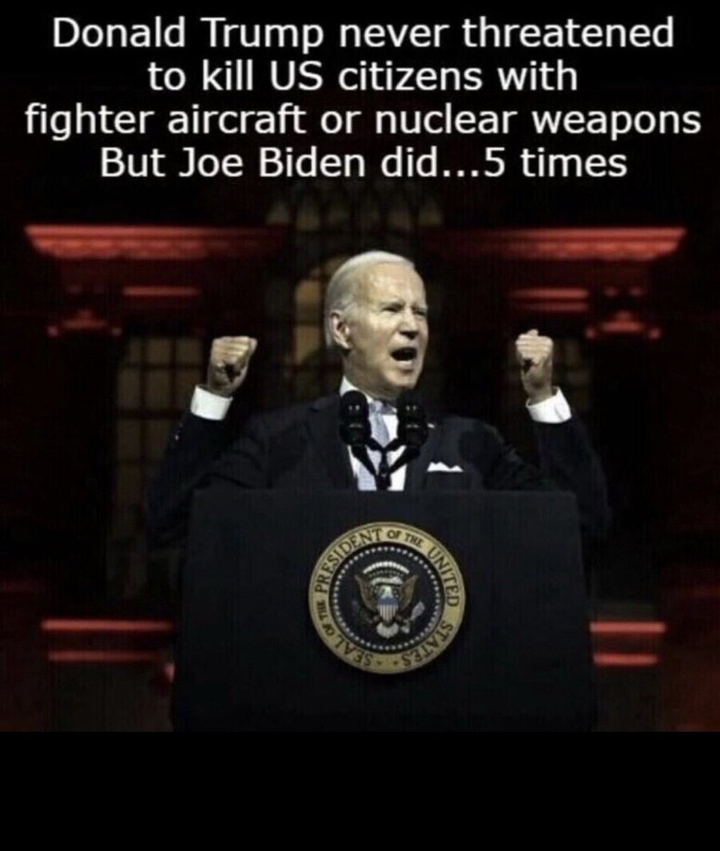 Chapman Customs tweet media