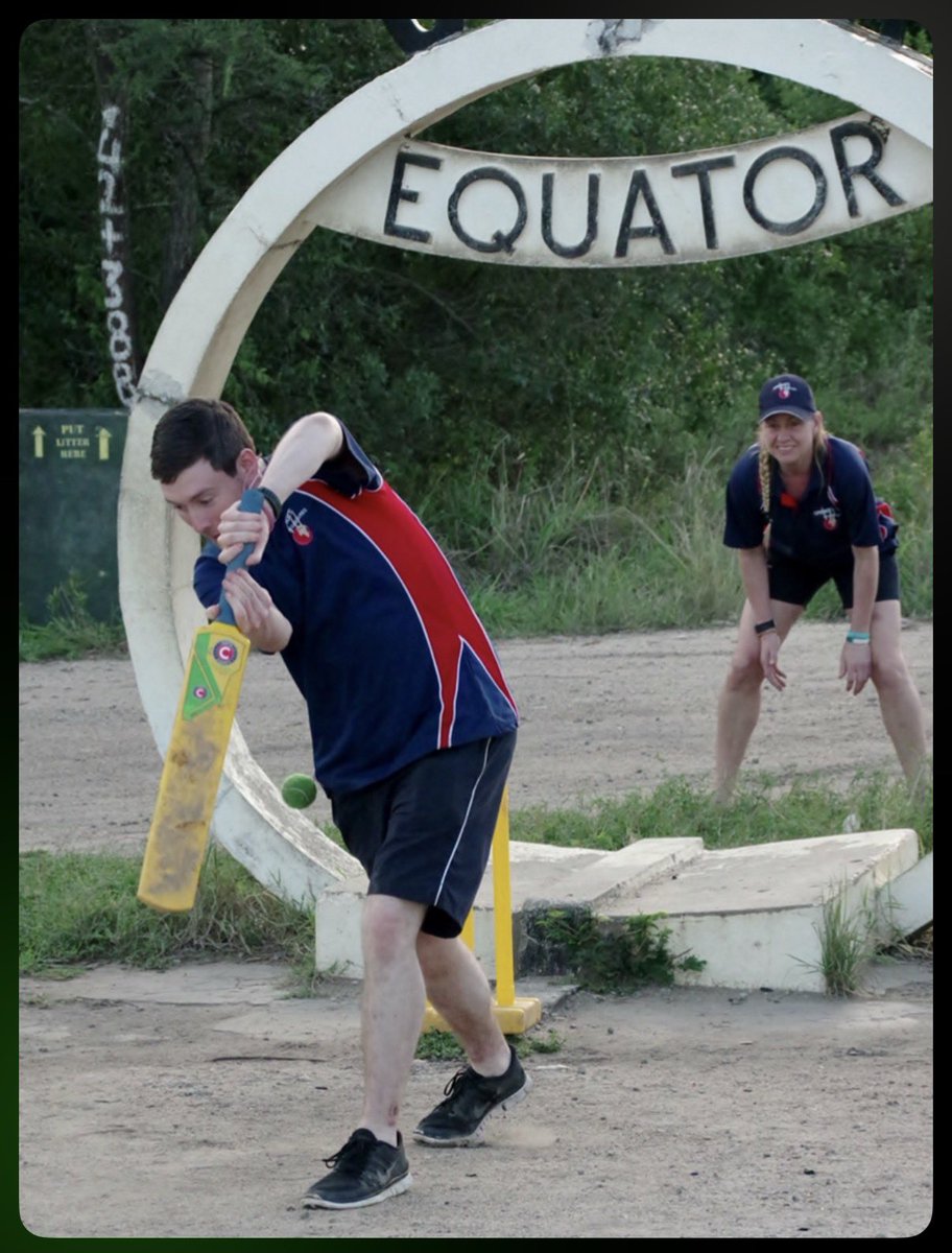 Clare Sanderson tweet media