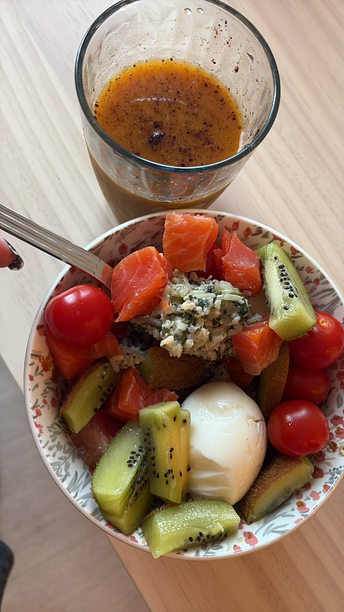 โฉ ๐๐๐๐๐๐ tweet media