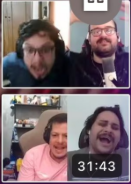 Correspondente Esportivo (LoL) tweet media