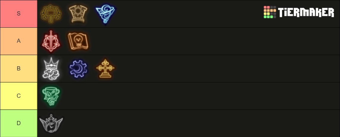 おらくる tweet media