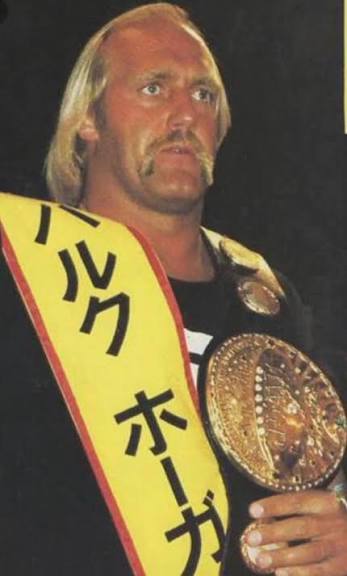 Daniel Boone tweet media