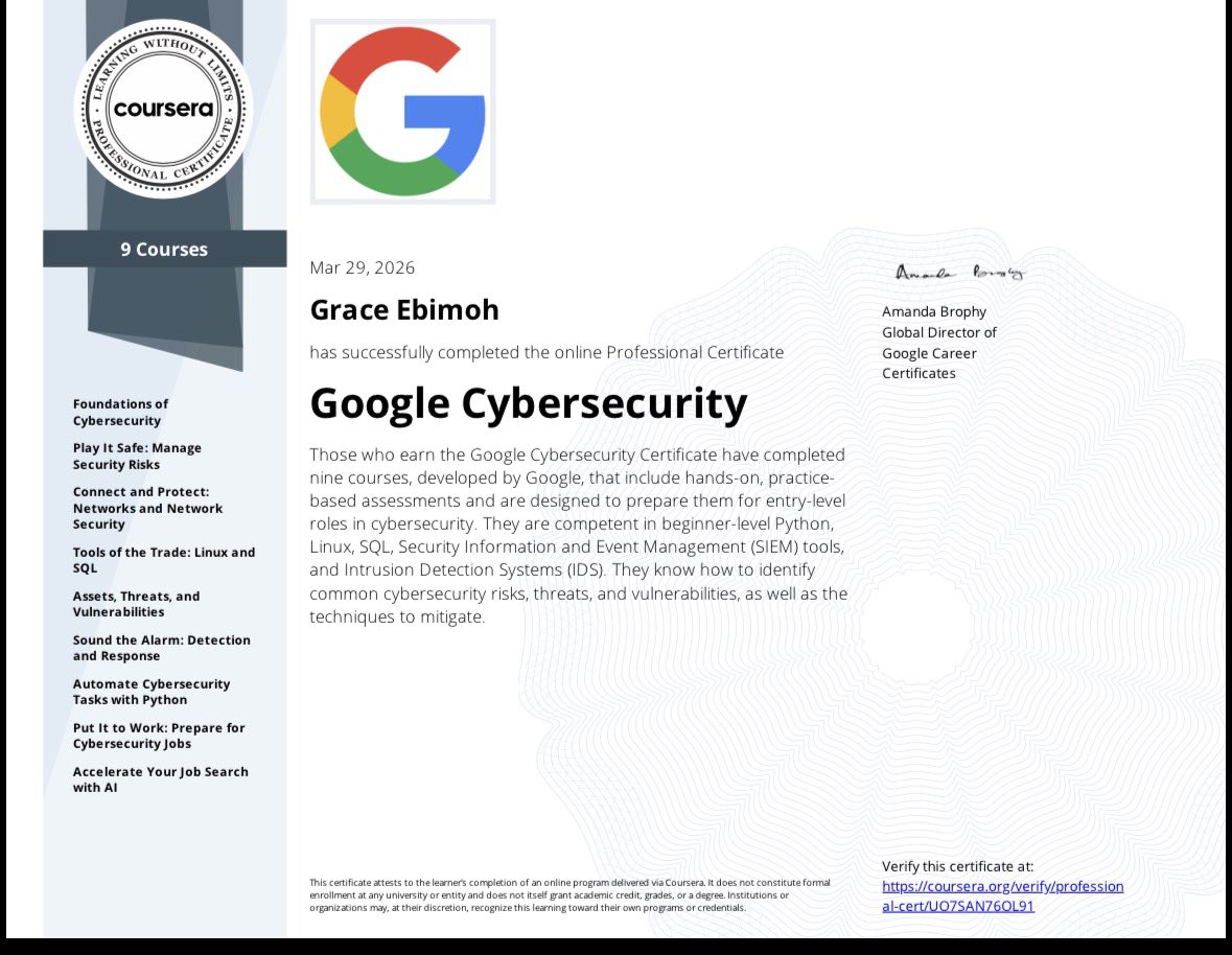 Graceebimoh tweet media