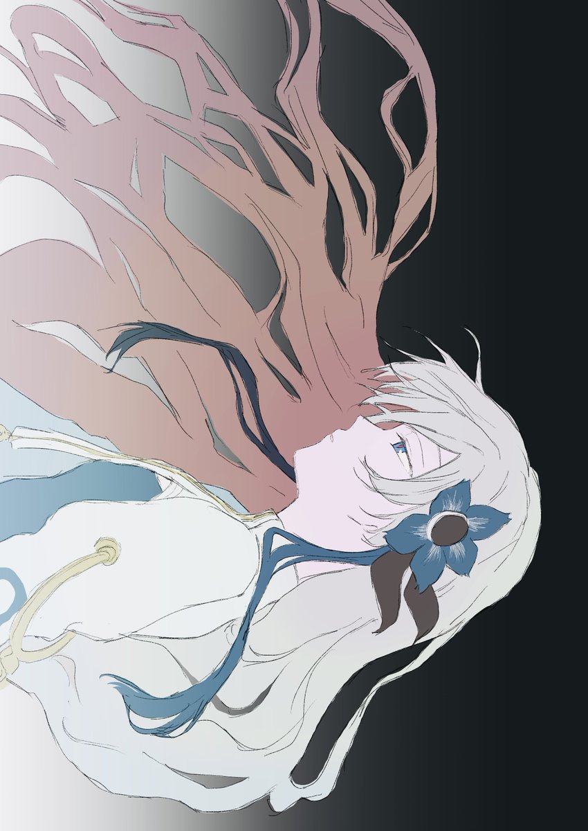 海老まっちょ tweet media