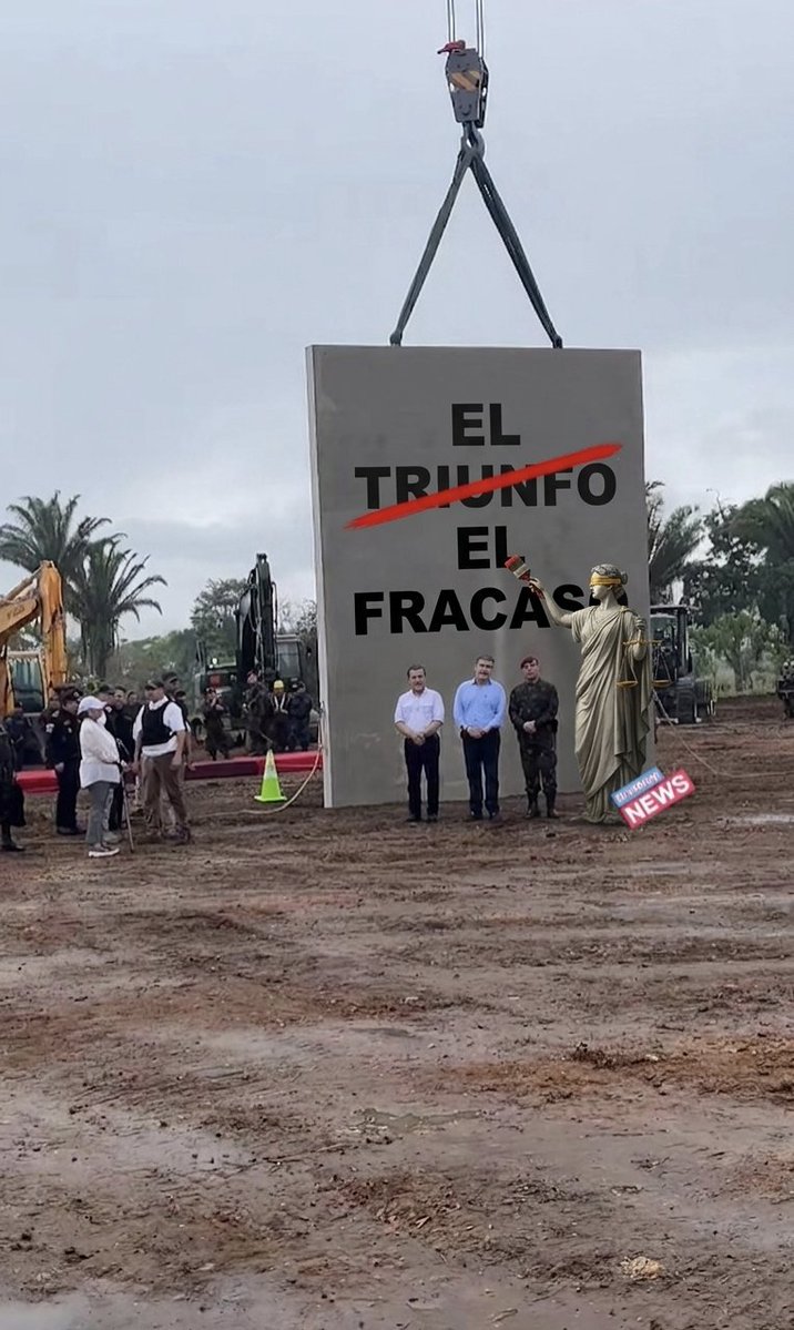 Luis Fernando tweet media