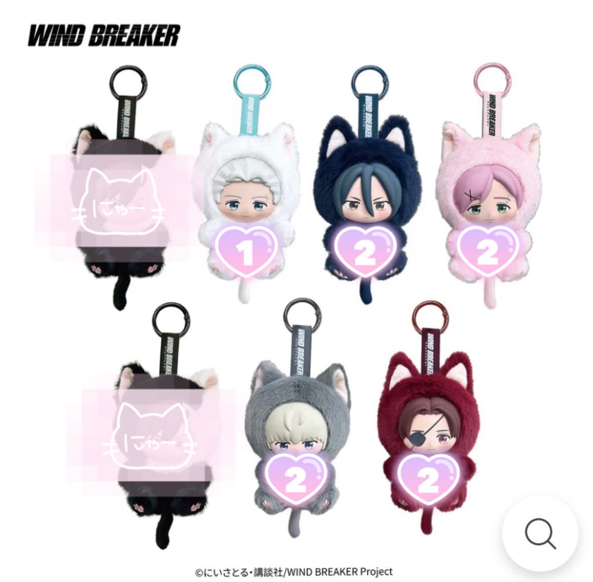 さ ら ま る 🍥ྀི tweet media