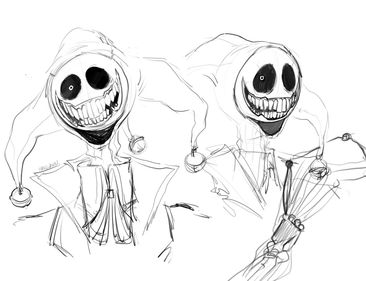 ִֶ ✦ tweet media