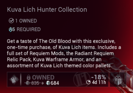 ✦ Vanny ✦ tweet media