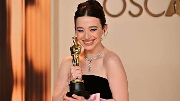 henry winter evil cunt tweet media