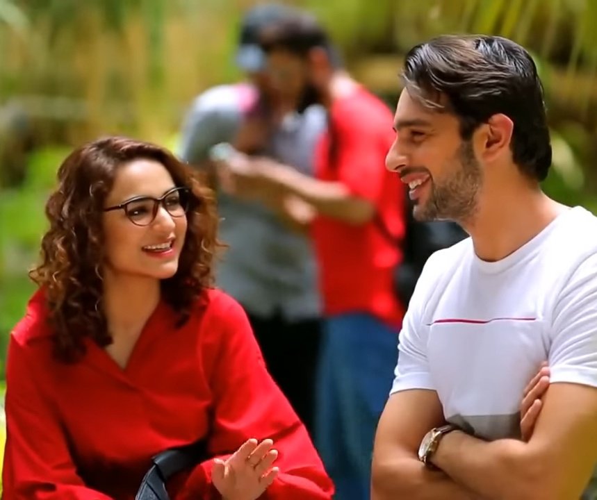 Rifayat Hasan Sakib tweet media