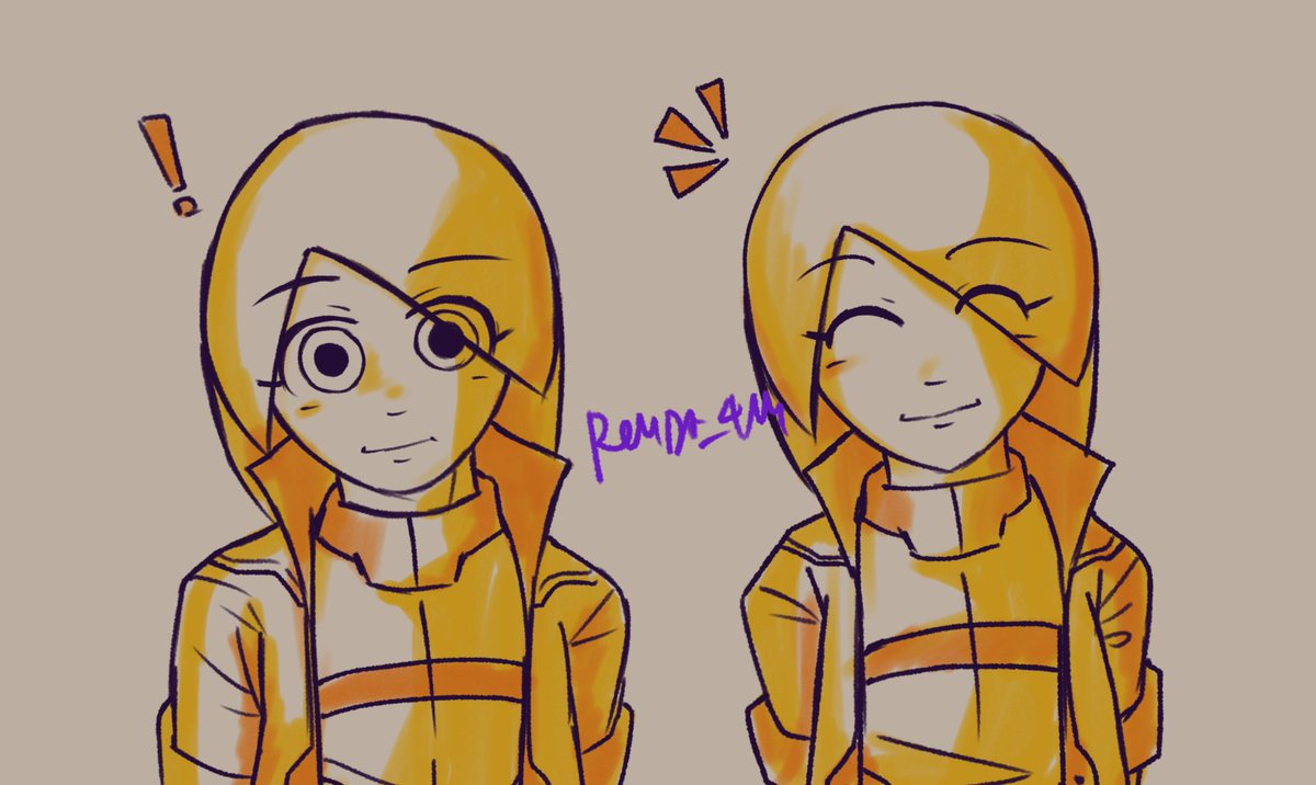 Remda/レムダ tweet media