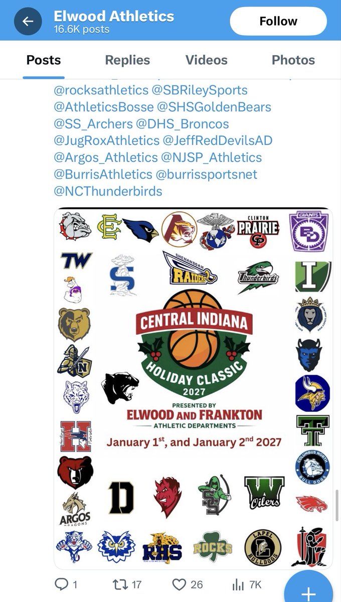 seth harrold tweet media