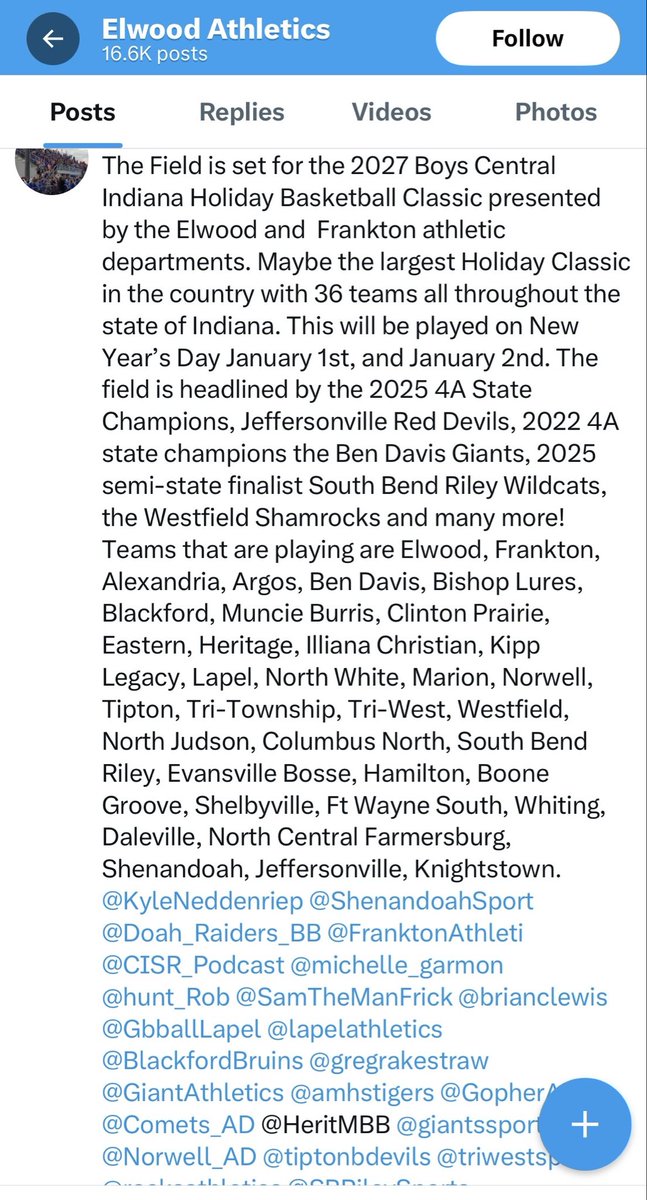 seth harrold tweet media