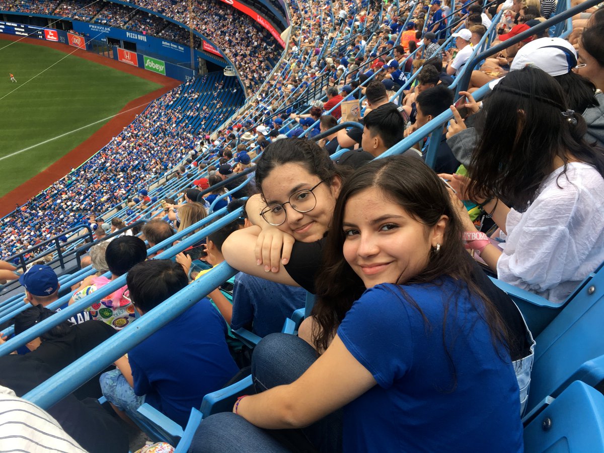 Toronto District School Board tweet media