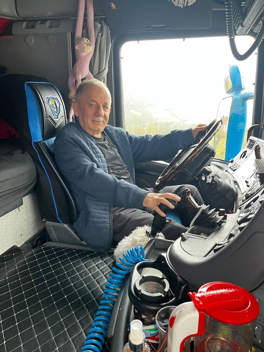 Reco¹⁹⁰⁷ tweet media