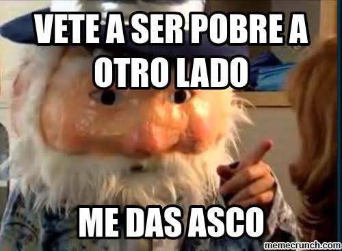 Kleomenes Juan Diego tweet media