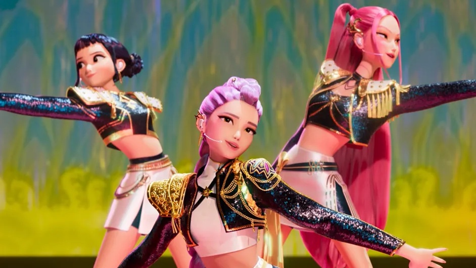 chart data tweet media