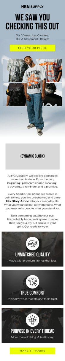 mark mei tweet media