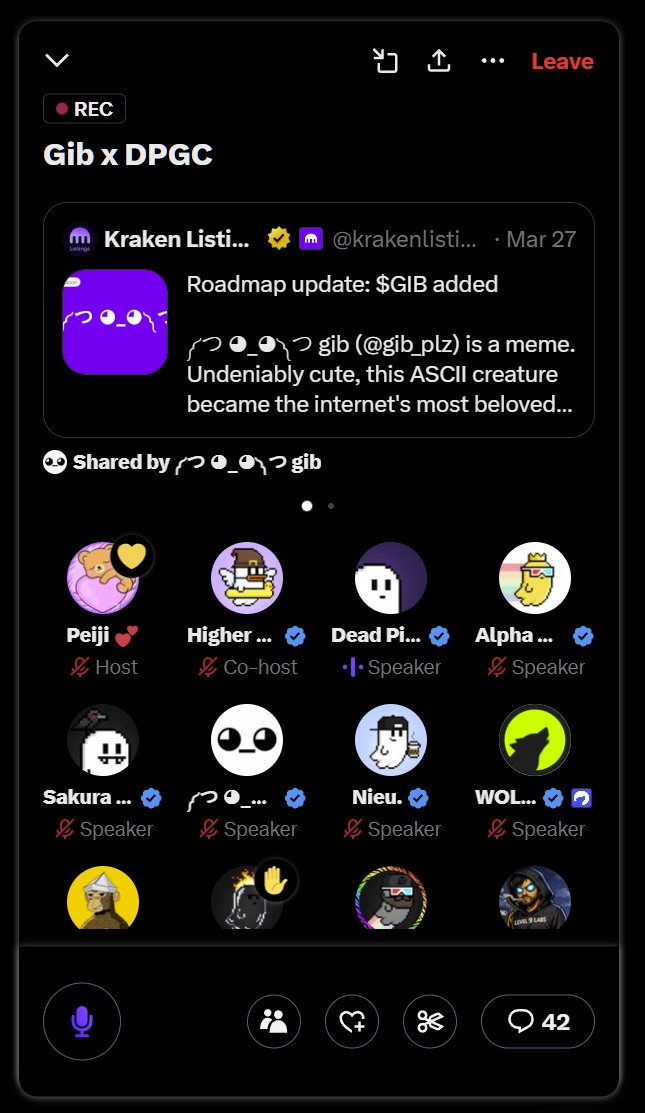 Level9Labs tweet media