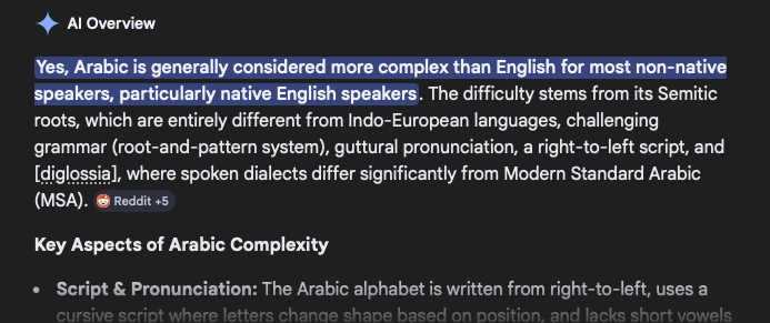 jean pepe onzima tweet media