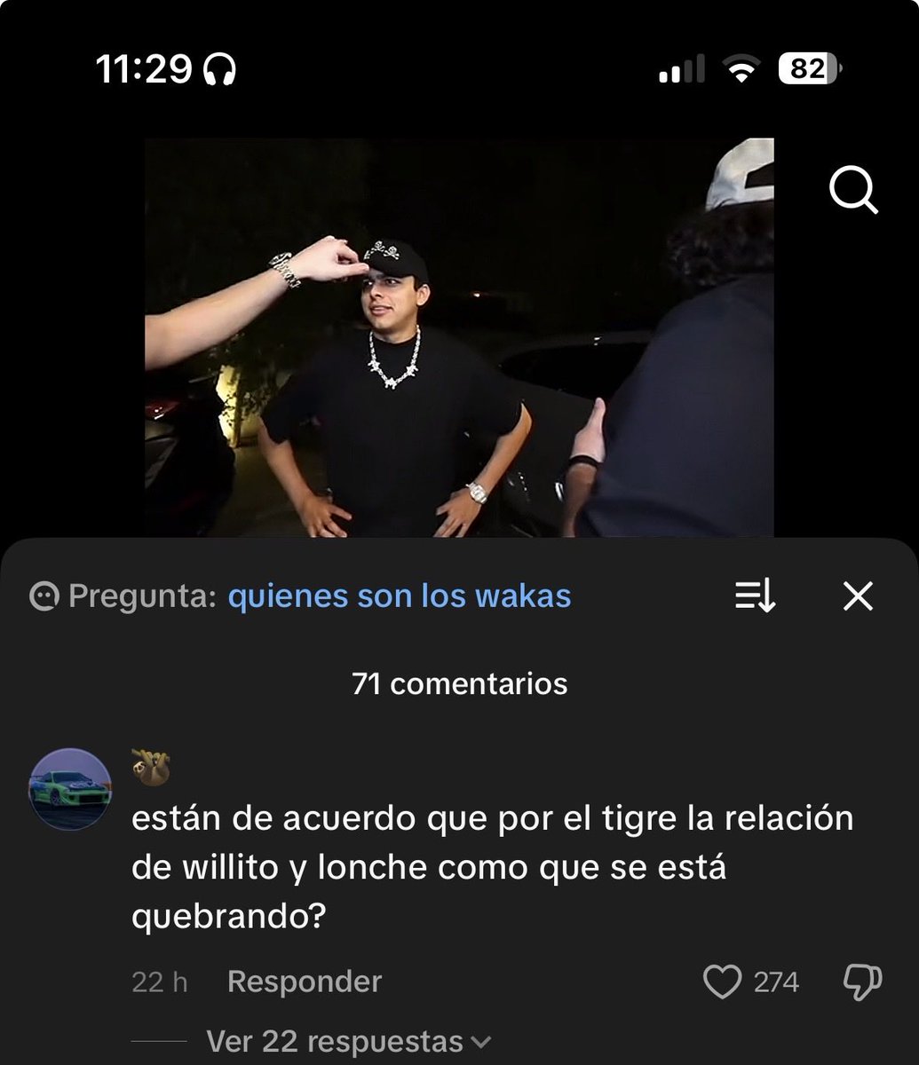 off downeyfes tweet media