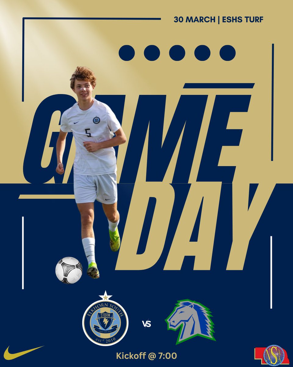 ESHS Boys Soccer tweet media