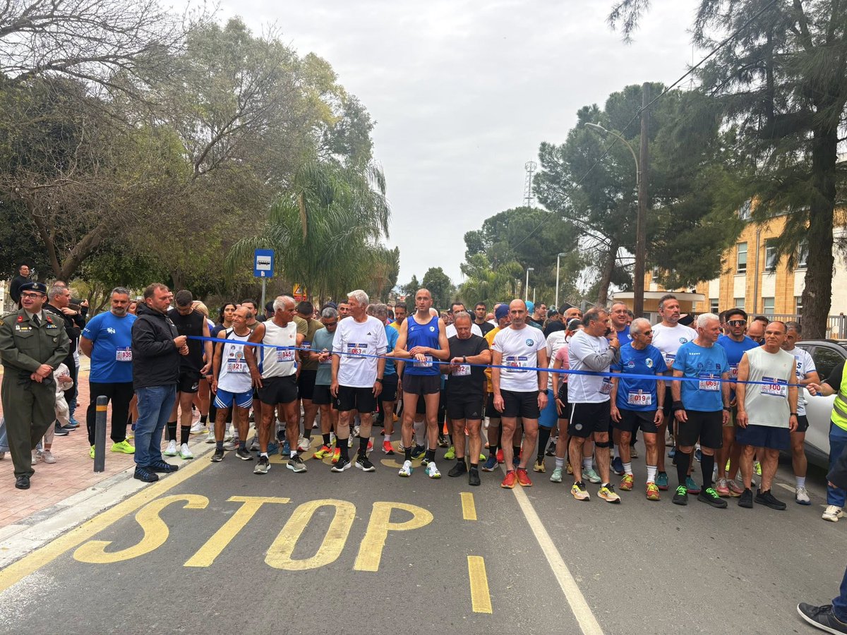 Υπουργείο Εργασίας και Κοινωνικών Ασφαλίσεων tweet media