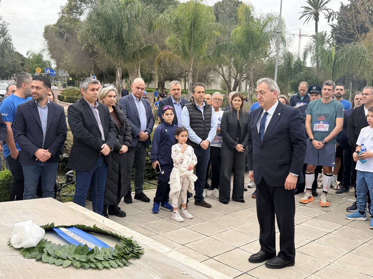 Υπουργείο Εργασίας και Κοινωνικών Ασφαλίσεων tweet media