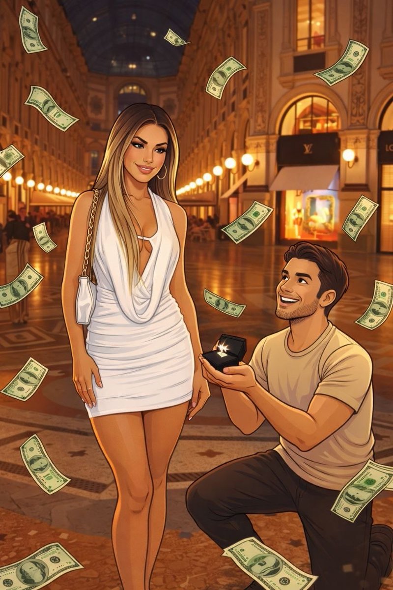 DiosaRebeldAng's tweet photo. No hay una diosa como yo. Mis humillaciones son cuestionadas, poner al límite d la castidad es mi pasión y todo con tributos pqueños pero progresivos, quitando poco a poco la razón d mis chuchos y poniéndolos enteramente a mi servicio. Quien se atreva, telegram: Annielpz #findom https://t.co/Tq3JA8wxh2