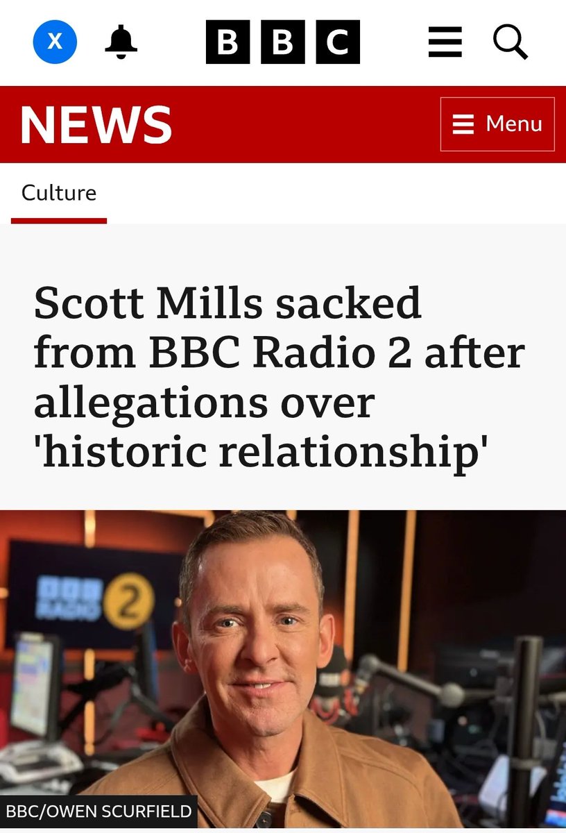 John Nichol ✈ tweet media