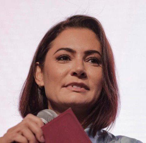 Fernanda Salles tweet media