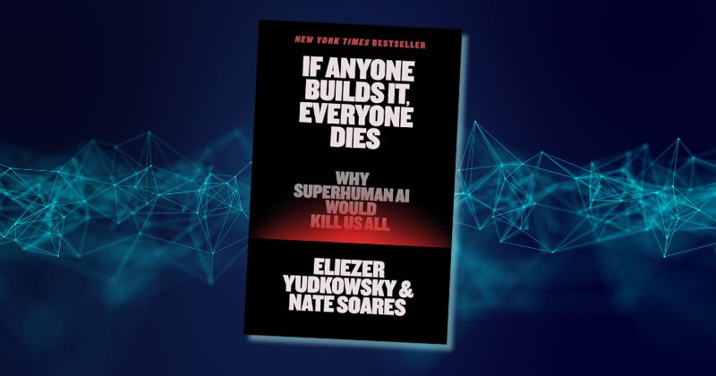 Workers Power tweet media