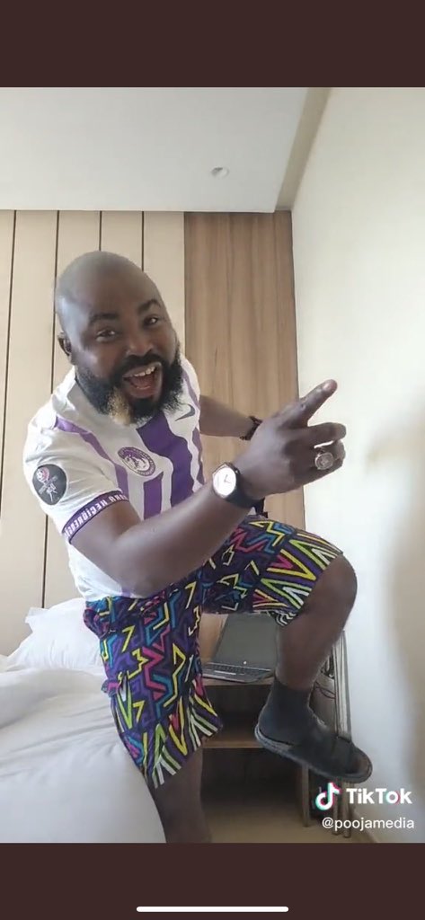 kieran🧃✝️ tweet media