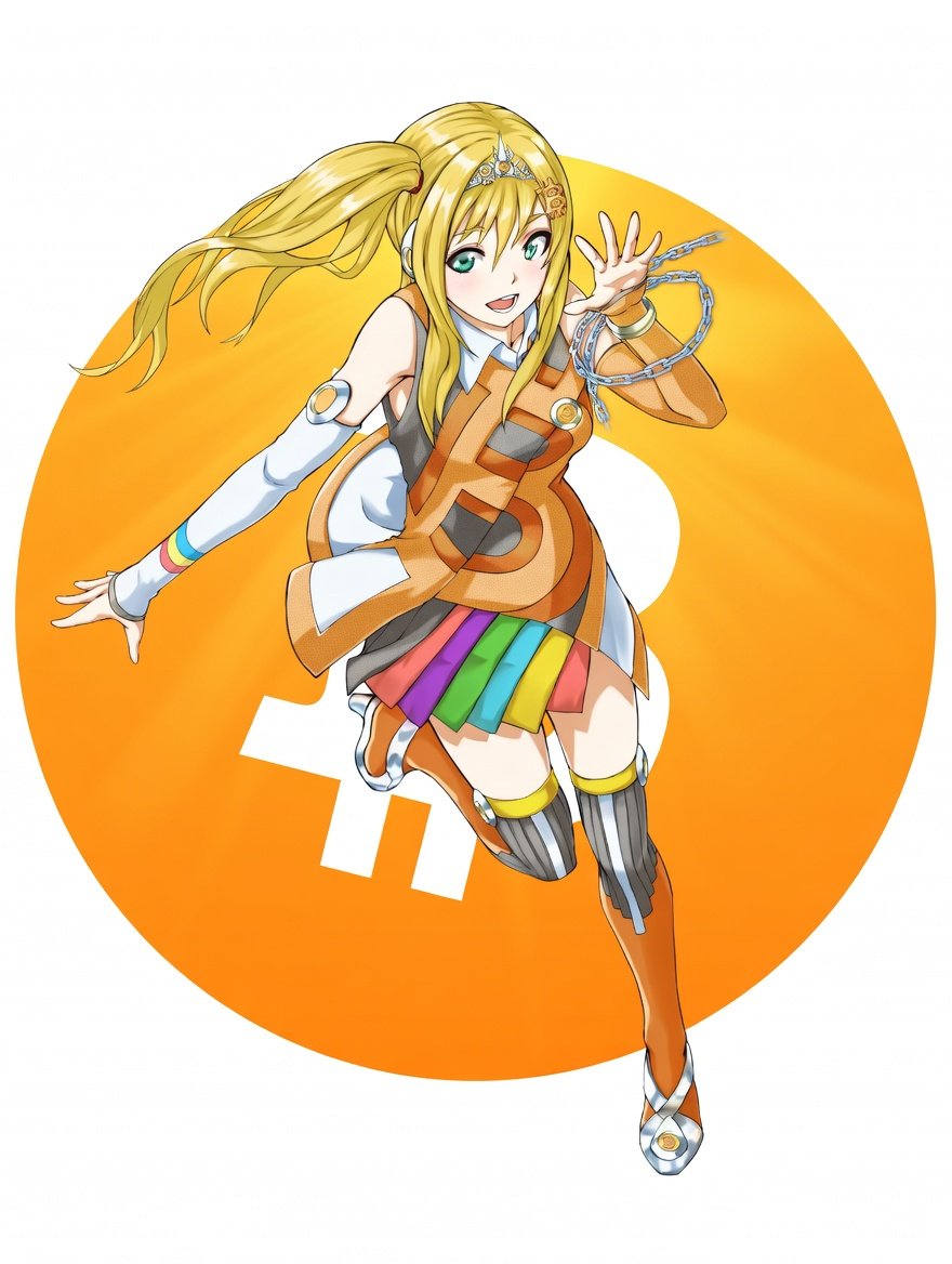 Güncel Kripto tweet media