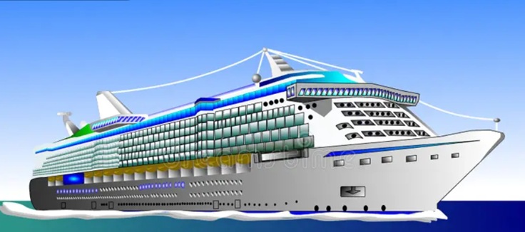 NGDP Advice-Marcus Nunes tweet media