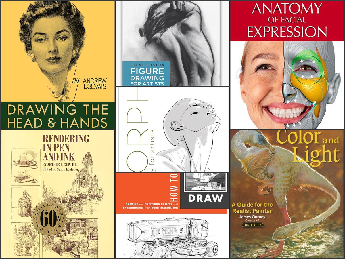 Hiro🧑‍🎨 tweet media