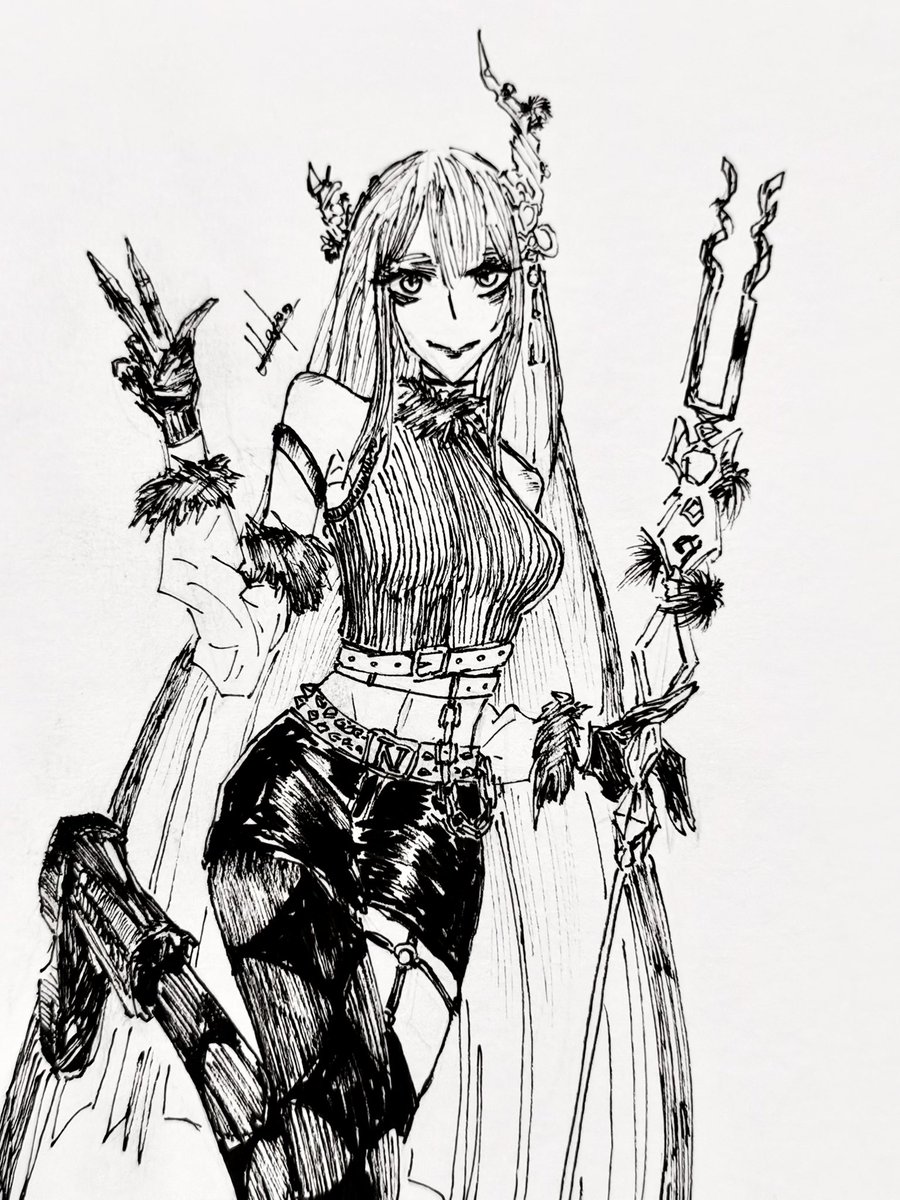 Merdo (@Merdo_art) / Posts / X
