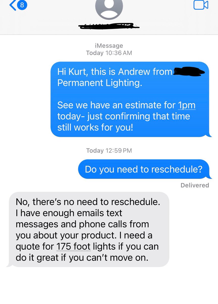 Andrew Rampulla tweet media