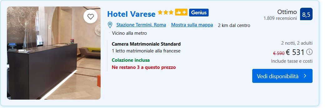 Max at work tweet media