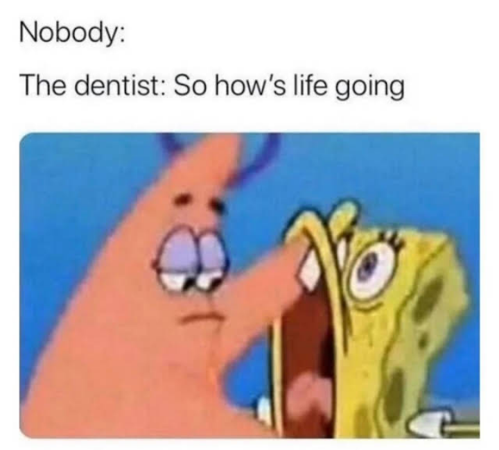 WholesomeMemes tweet media