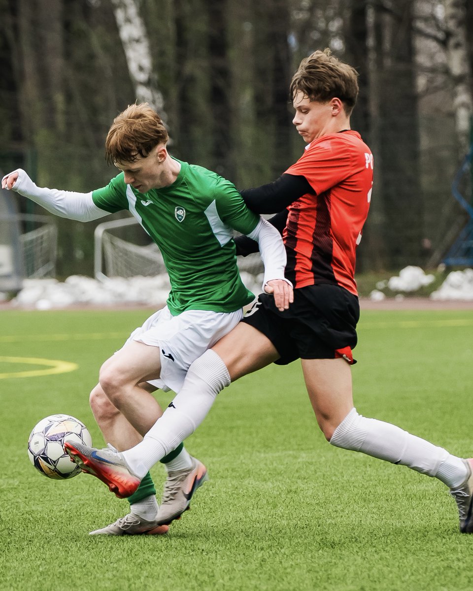 TS Podbeskidzie S.A. tweet media