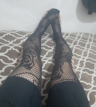 عفاف tweet media