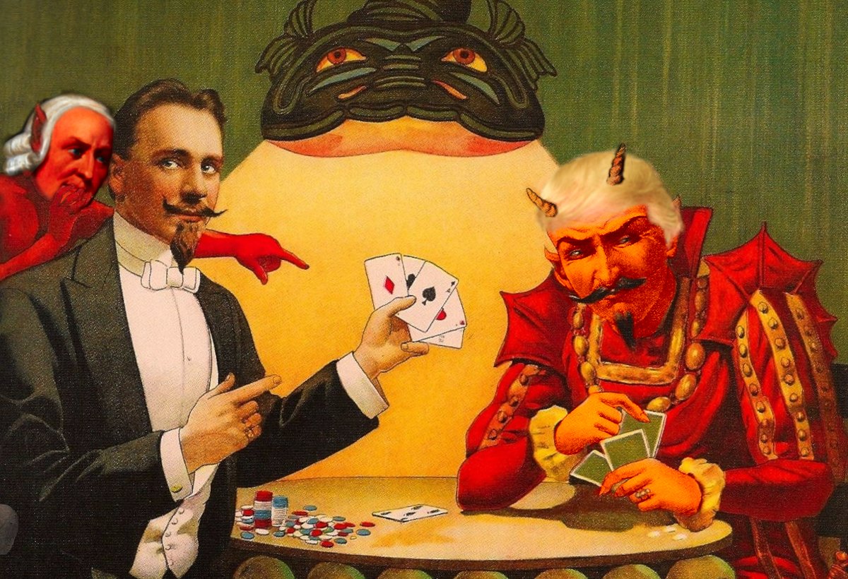 Cory Doctorow NO LONGER ON TWIT TER tweet media