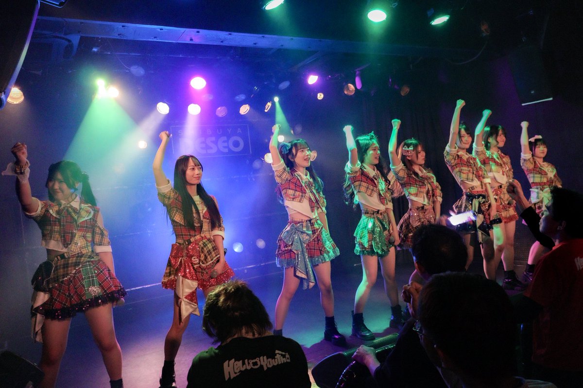 しんしま tweet media