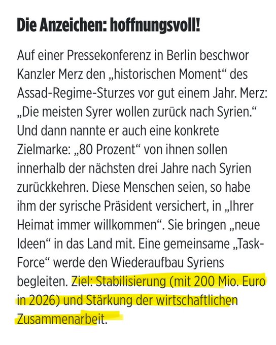 𝕯rillmasterin tweet media