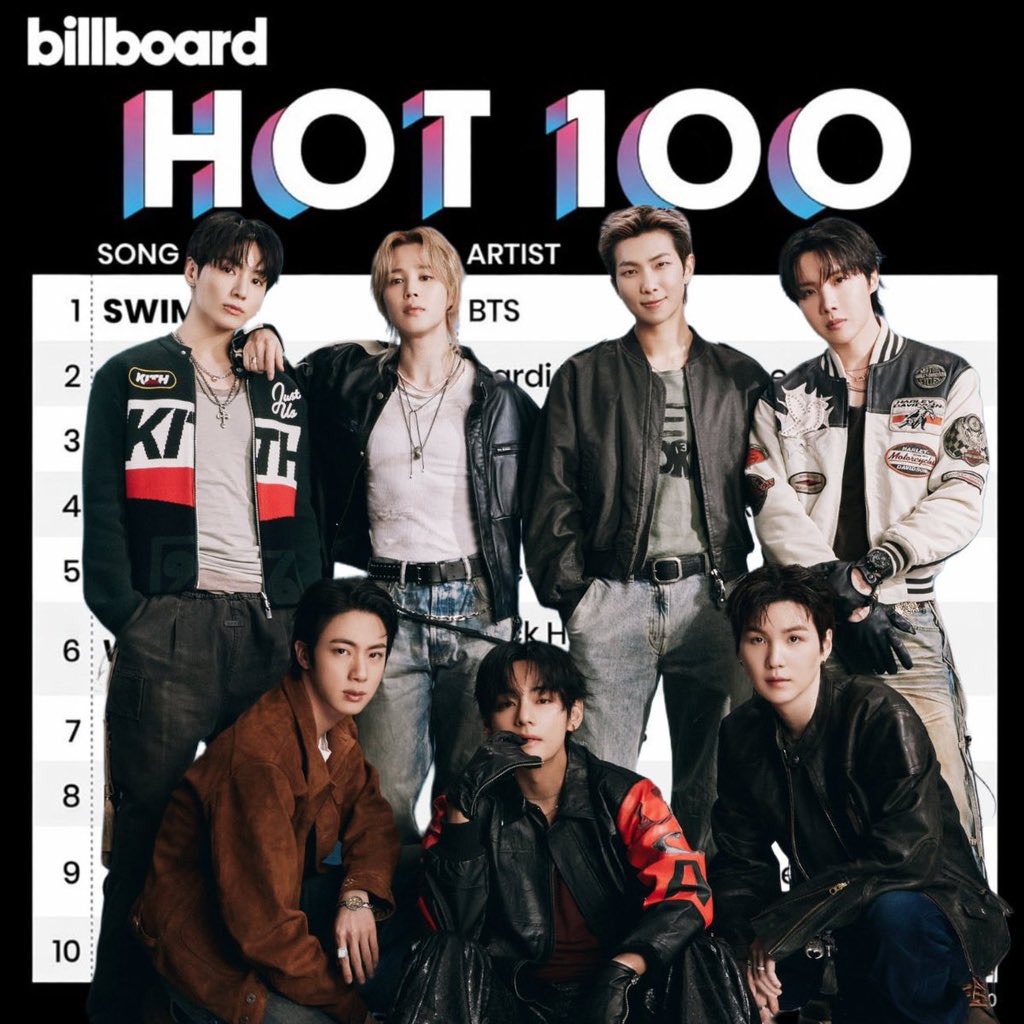 gatito gay tweet media