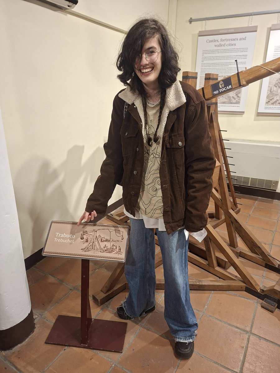 DJ HUEVOS 4000 tweet media