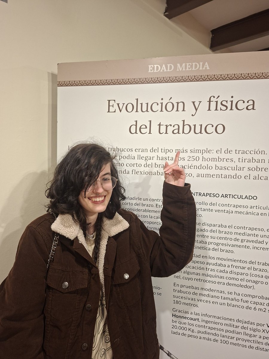 DJ HUEVOS 4000 tweet media