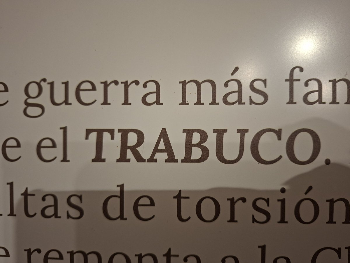 DJ HUEVOS 4000 tweet media